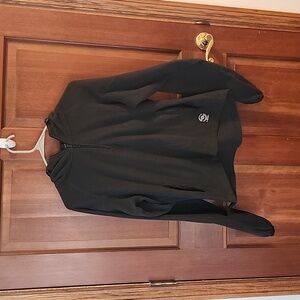 Loki Fleece Jacket - unisex